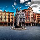 Pablo Salcedo Salas - @pabloSsalas - Twitter