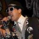 Daniel Corby - @RenegadeSkaKid - Twitter