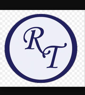 rt_ciprf's profile picture. TAKİP EDENİ UNFSUZ TAKİP EDİYORUM