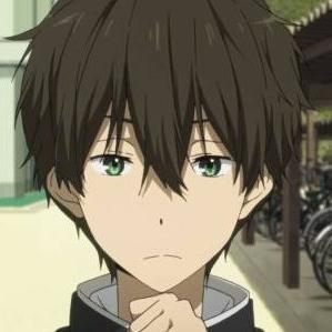 シャーロックホうたるさんのプロフィール画像