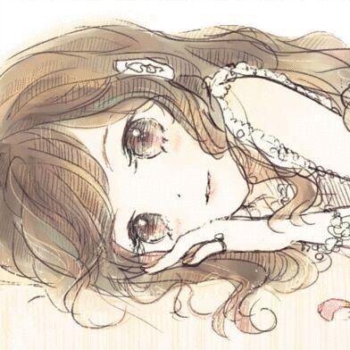 【本垢・お取引】大切な人の特別な日を刻み残したい/成人済/地方在住/鍵垢@lico_93
