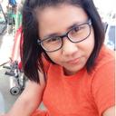นาฏปพัตร์ (@082520Pa) Twitter