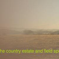 Recruiting jobs for rural people in the UK