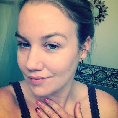 mealerme's profile picture. ~}¡{~