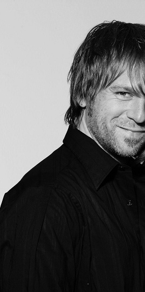 paulseykora's profile picture. Seeking the truth, learning on the journey.