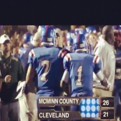 @coach_cal