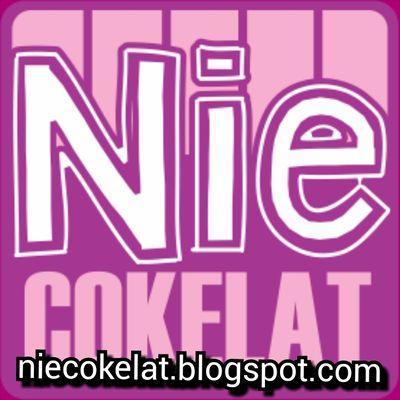 jual cokelat kiloan merk delfi l'agie silverqueen murah