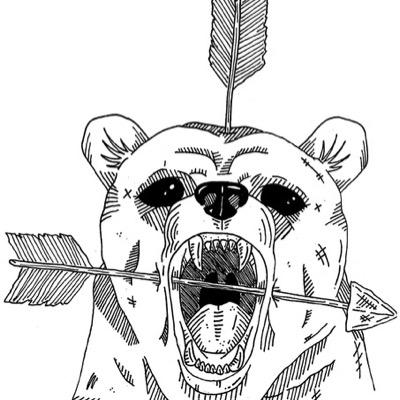 Ryan_M_Gardner's profile picture. Detroit based artist