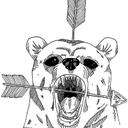 Ryan Gardner - @Ryan_M_Gardner - Twitter