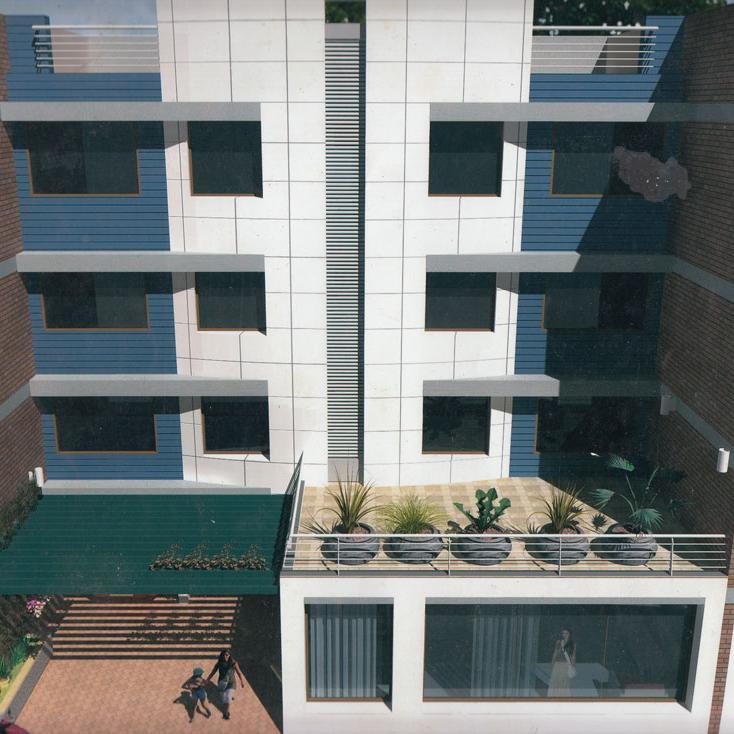 Vickyagrawal198's profile picture. 