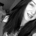 Kasey Hammond - @home_wrecker101 - Twitter