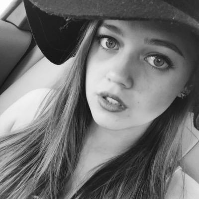 Chloe Addison Nude Photos 67 Chloe Addison Nude Photos 4