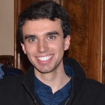 teolodig93's profile picture. 