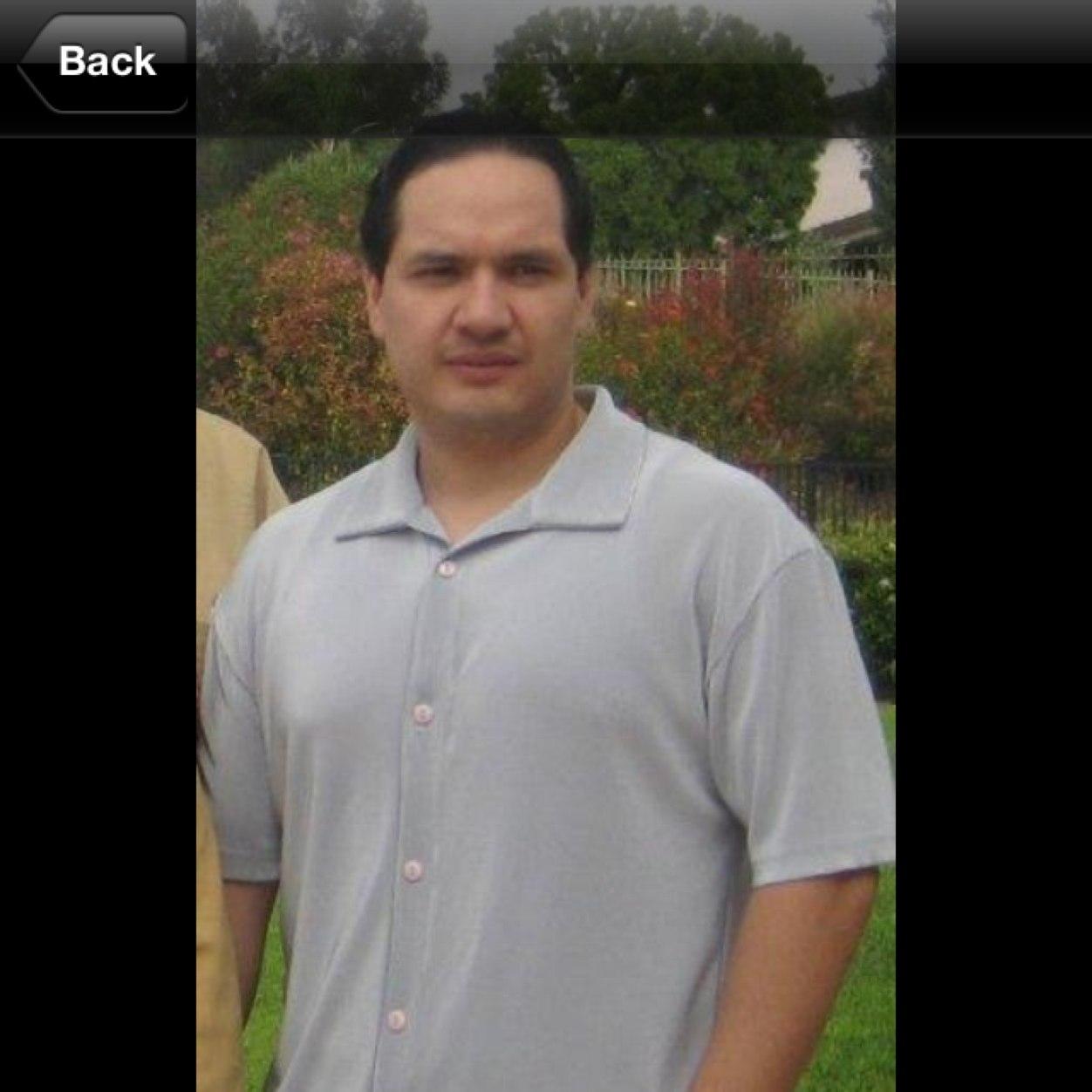 sctroy1's profile picture. 