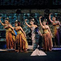 milaartdance (@milaartdance) 's Twitter Profile