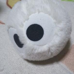 イカと化したひとかっぷわんｳﾃﾞﾏｴb Sidennkaini Twitter