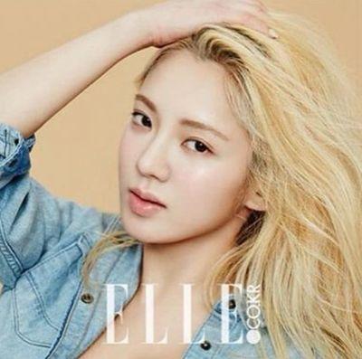 Failed roleplayer of Kim Hyo Yeon, main dancer of Girl's Generation. ©22 September1989. #TakoyakiFams ( ´̯-̮`̯)