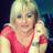 Karina57745156's profile image