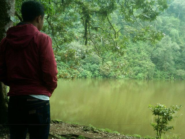 Johan itu ijhott ☺