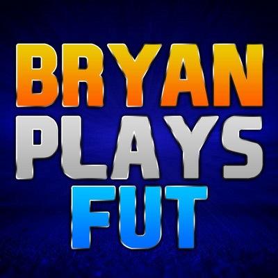 YOUTUBER/BERGAIN/FIFA15 IOS / cheap coins go to http://t.co/o61PqKaMFb use BRYAN=8% discount