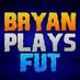 Bryan Plays Fut (@bryanplaysfut) Twitter profile photo Bryan Plays Fut (@bryanplaysfut) Twitter profile photo