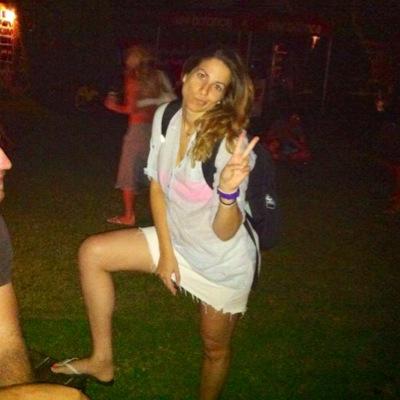 ioanfa's profile picture. 