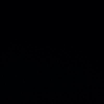 Offical Twitter Of nV Sniping !!!