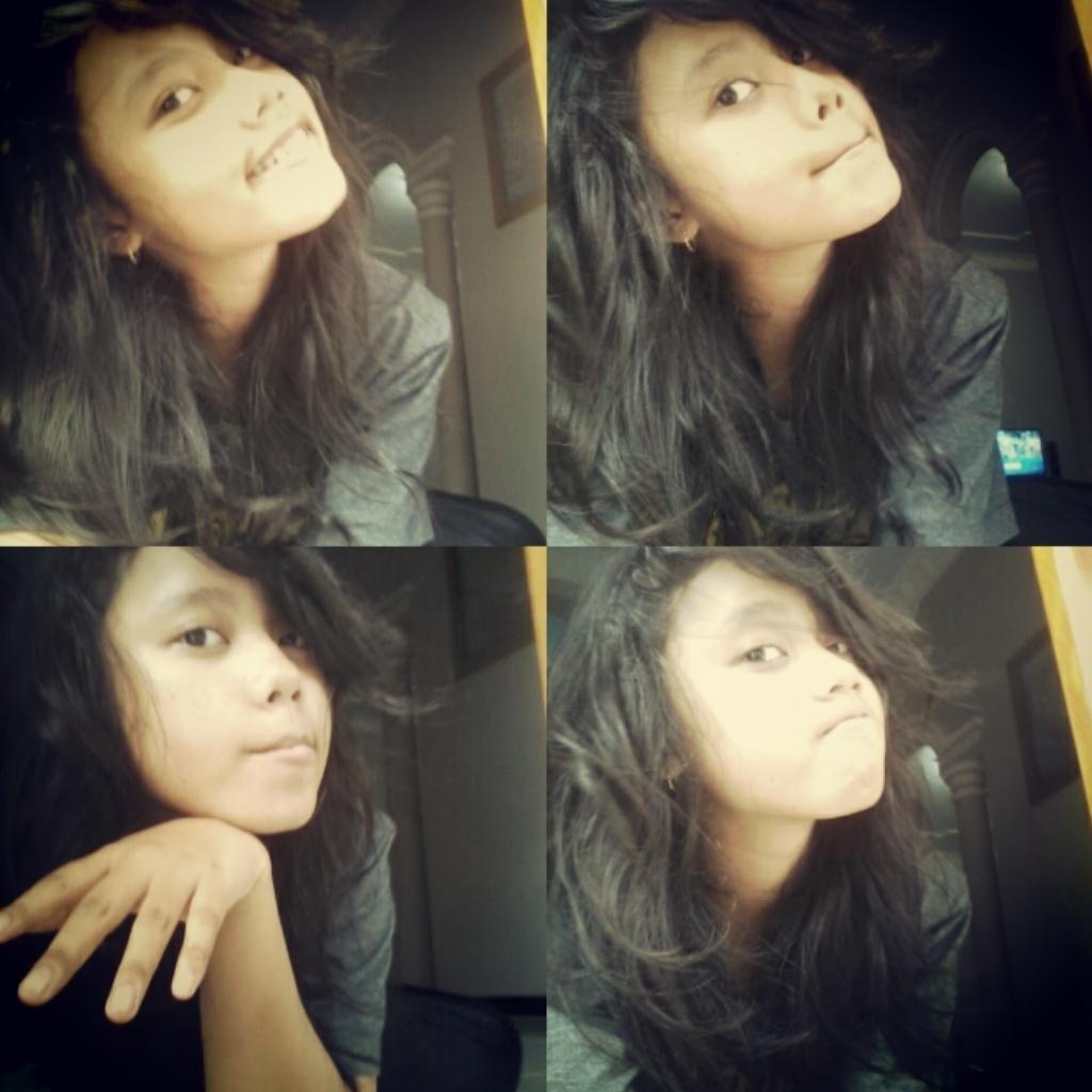 choiriaFu's profile picture. Ayyub Bahtiar♥