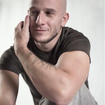 fabiogomiero's profile picture. 