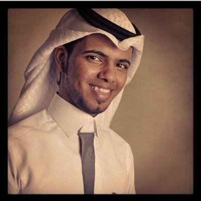 طموح
