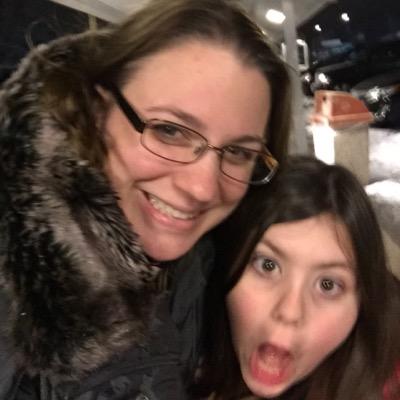 Pamela89986252's profile picture. 