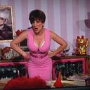 hellospank - @lili_grace_ - Twitter