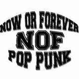 IG noworforever.nof (@noworforever1) 's Twitter Profile