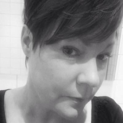 Interesser: Online marketing, fotografering, wine and dine og rejser.