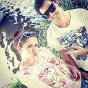 Kasey Marshall - @kaseyyyyy_11 - Twitter