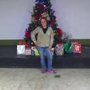 Paula Lopez (@01Tibroncito) Twitter