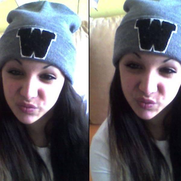 AnetkaGorolova1's profile picture. 