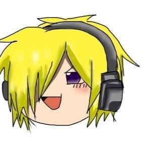 どうもけいちょろを中心にする動画サークルのアカウントです 複数人数で活動してます。応援よろしくお願いします。（真面目） 主な活動はYouTubeです。