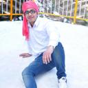 sachin monga - @sachinmongaak47 - Twitter