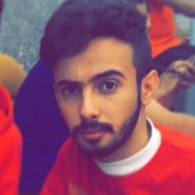 يوجعني البعد اللي بيننا ترا صدق أبيك..