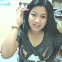 cherry27aN's profile picture. future Mathematics TeachER... *sweet*kind*humble :)