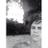 hmoellerg's profile image