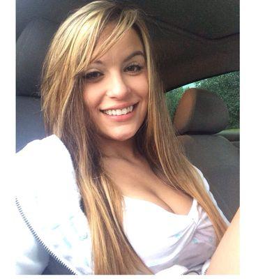 devil_skies's profile picture. 