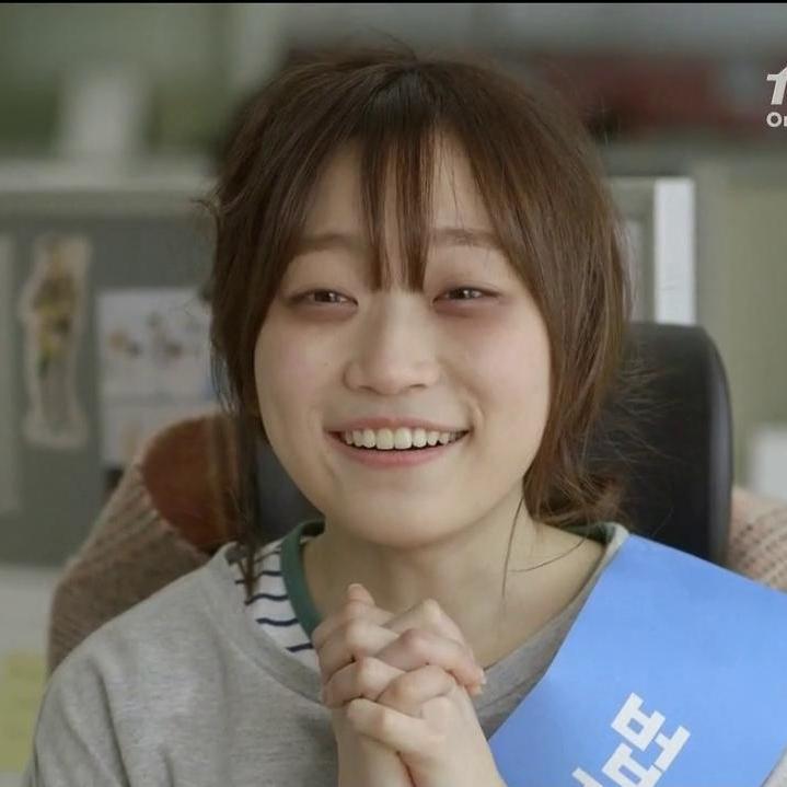 drharithasajja's profile picture. my every day goal of sleeping early and getting up early WAS NEVER achieved  :P :P