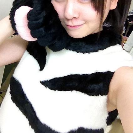 hmcmnmyg's profile picture. twitter初心者です+゜*。゜+゜。*゜+ いつでも気軽に絡んでください☆興味あることいろいろつぶやいていきます★+゜*。゜+゜。*゜+