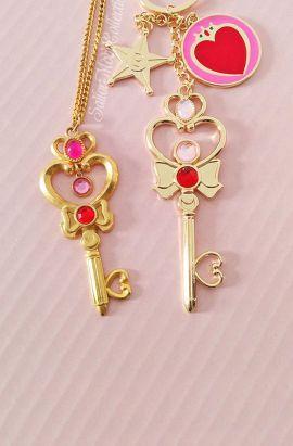 CandaniDewi's profile picture. 