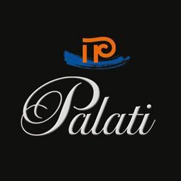Μουσικό εστιατόριο (Music restaurant)