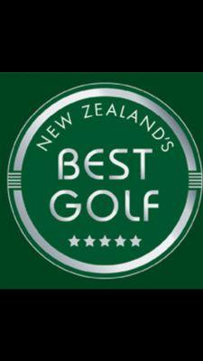 Writing about the best golf experiences in New Zealand. Help us on our quest to find the very best! vote for your favourite NZ golfcourse on our website⛳