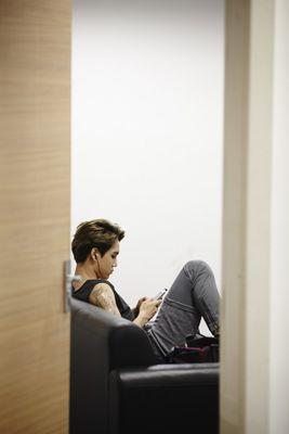 I'd line: fontthunder

Facebook: Gu'kai thunder
ig: font17_kai

-แอดกันมาเยอะๆน่ะค้าบ-