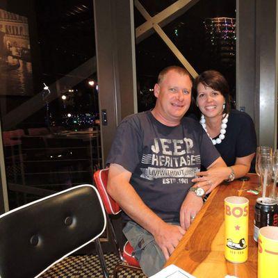 6082f64069a3487's profile picture. 